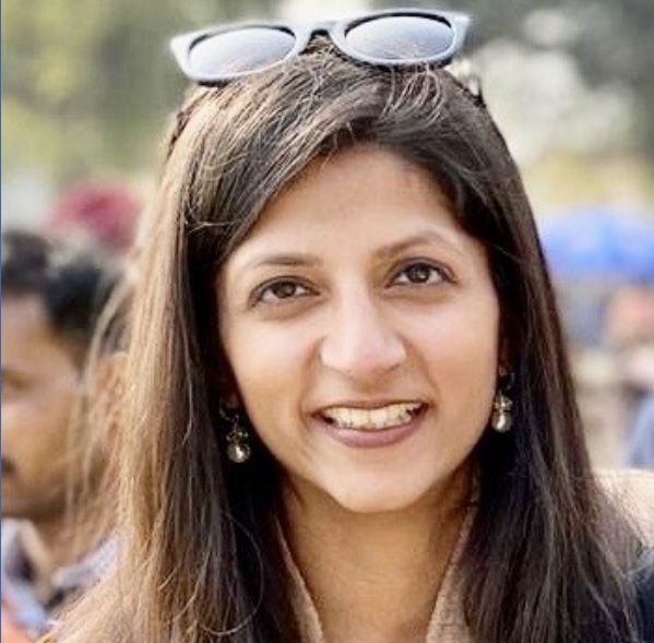 Sumati_Rajput_headshot