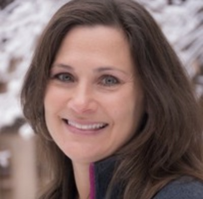 Claire_Simon_headshot