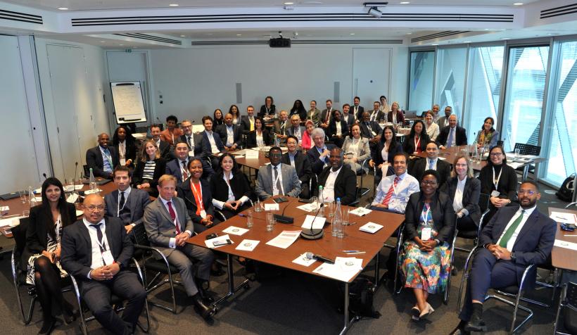 idf summit 2024