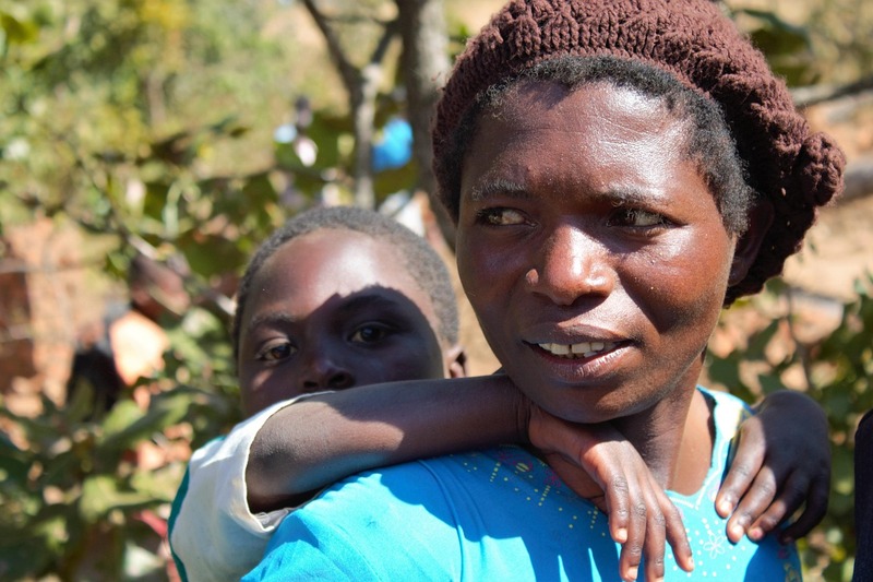 Malawi