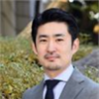 Isaku Endo