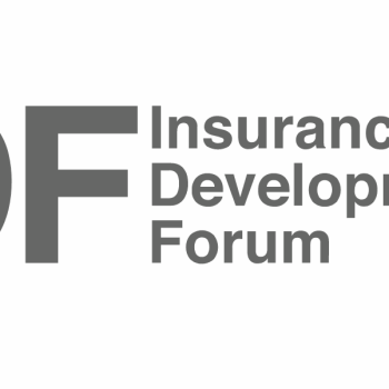 Insurance Development Forum