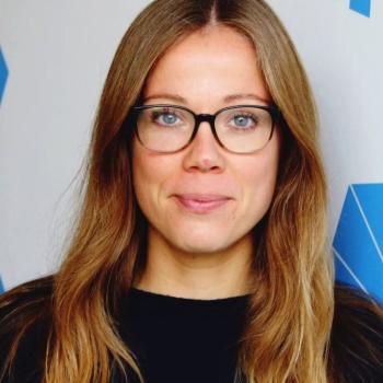 Karlijn