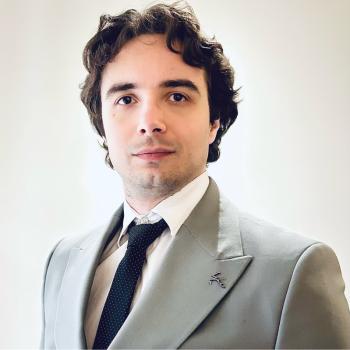 Lucas Herzog