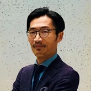Yukio Tanaka