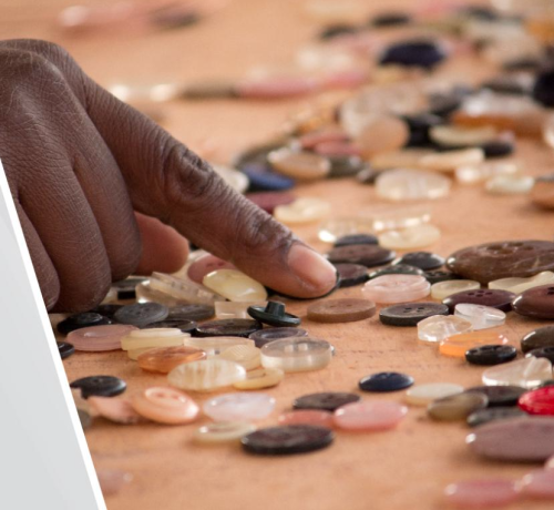 Our Impact in Burkina Faso