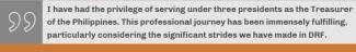 q1 (1).jpg