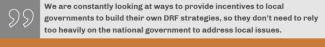 q2 (1).jpg 