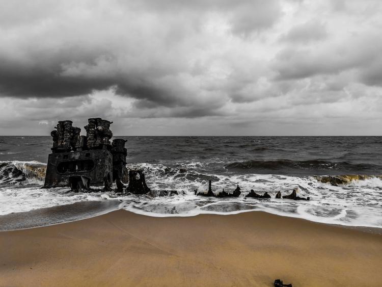 Photo Credit: Eftychia Syrimi / Pexels.com