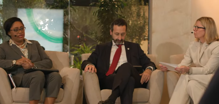 cop28