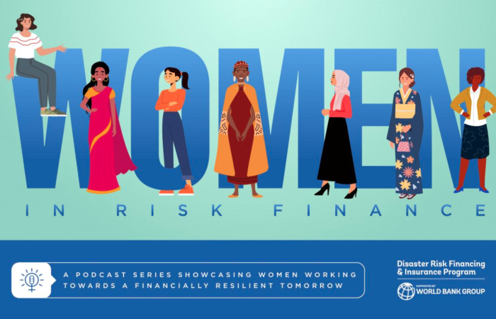 EPISODE #2: Extreme Events Can Reset the Fiscal Clock and Growth Path of Countries