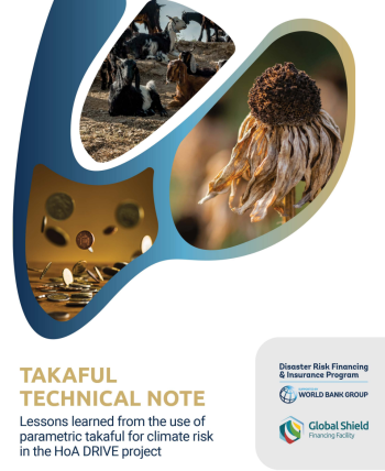 Takaful