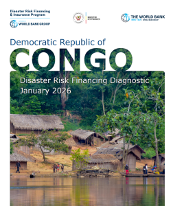 drc diagnostic