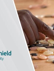 Shock-Responsive Finance for Micro, Small, and Medium Enterprises: Our Impact in Burkina Faso