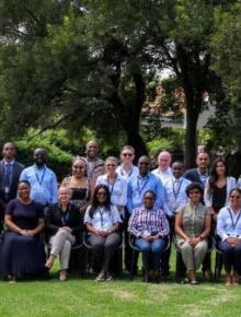 The Regional Emergency Preparedness and Access to Inclusive Recovery Program