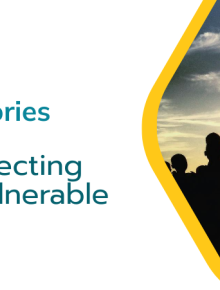 Malawi-GSFF Impact Story