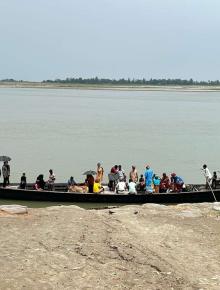 Jamuna blog 2