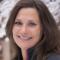 Claire_Simon_headshot