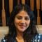 Anusha Vincent