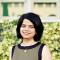 Sonal Chinchwadkar