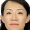 Xiaofeng Li