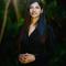 Sumati_Rajput