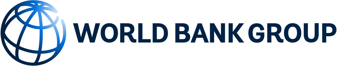 World Bank Group